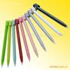 Caneta Stylus Original em Estoque para N Ds Lite Ndsl Caneta Touch para Ndsl Caneta Touch Screen para Ndsl