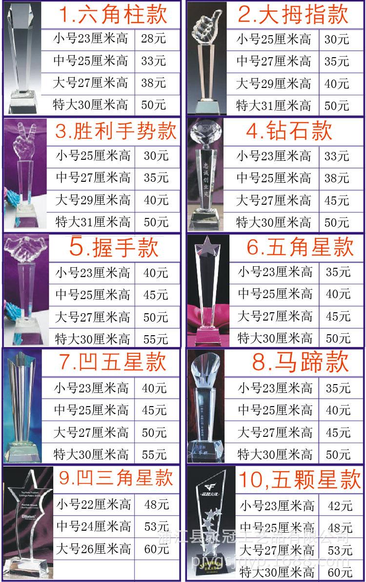 TB2.R86dVXXXXcjXpXXXXXXXXXX_!!