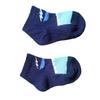 Calcetines para niños de las cuatro estaciones Primavera Niños y niñas Lindo calcetín de media caña Calcetines para niños Calcetines para bebés Calcetines para estudiantes
