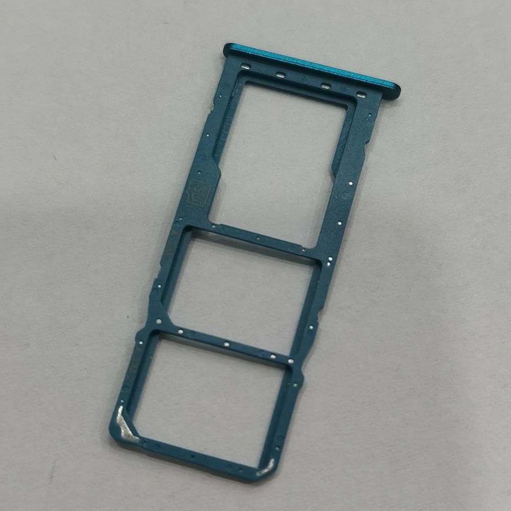 微信图片_20221109142623