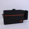 Vendas Diretas da Fábrica, Fornecimento Transfronteiriço de Bolsas de Feltro, Bolsas para Sofá, Bolsas de Armazenamento, Tamanhos e Logos Personalizáveis