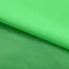 Tecido Xadrez de Nylon 40D Resistente a Rasgos, Processado e Personalizado, Tecido para Pipa com Revestimento de Silicone Resistente ao Sol, Tecido para Rede de Descanso ao Ar Livre