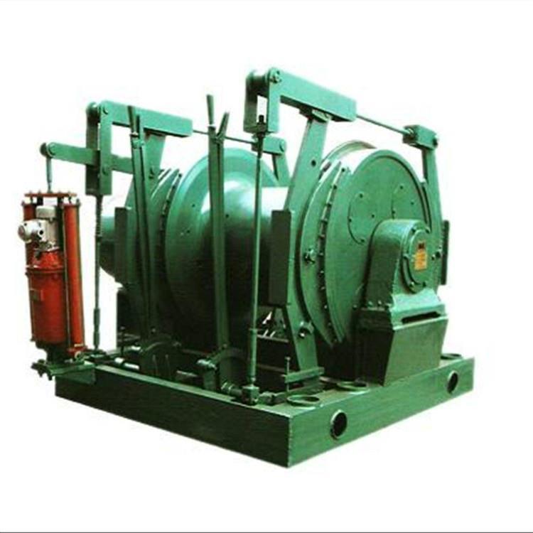 u=4058106323,3591632469&fm