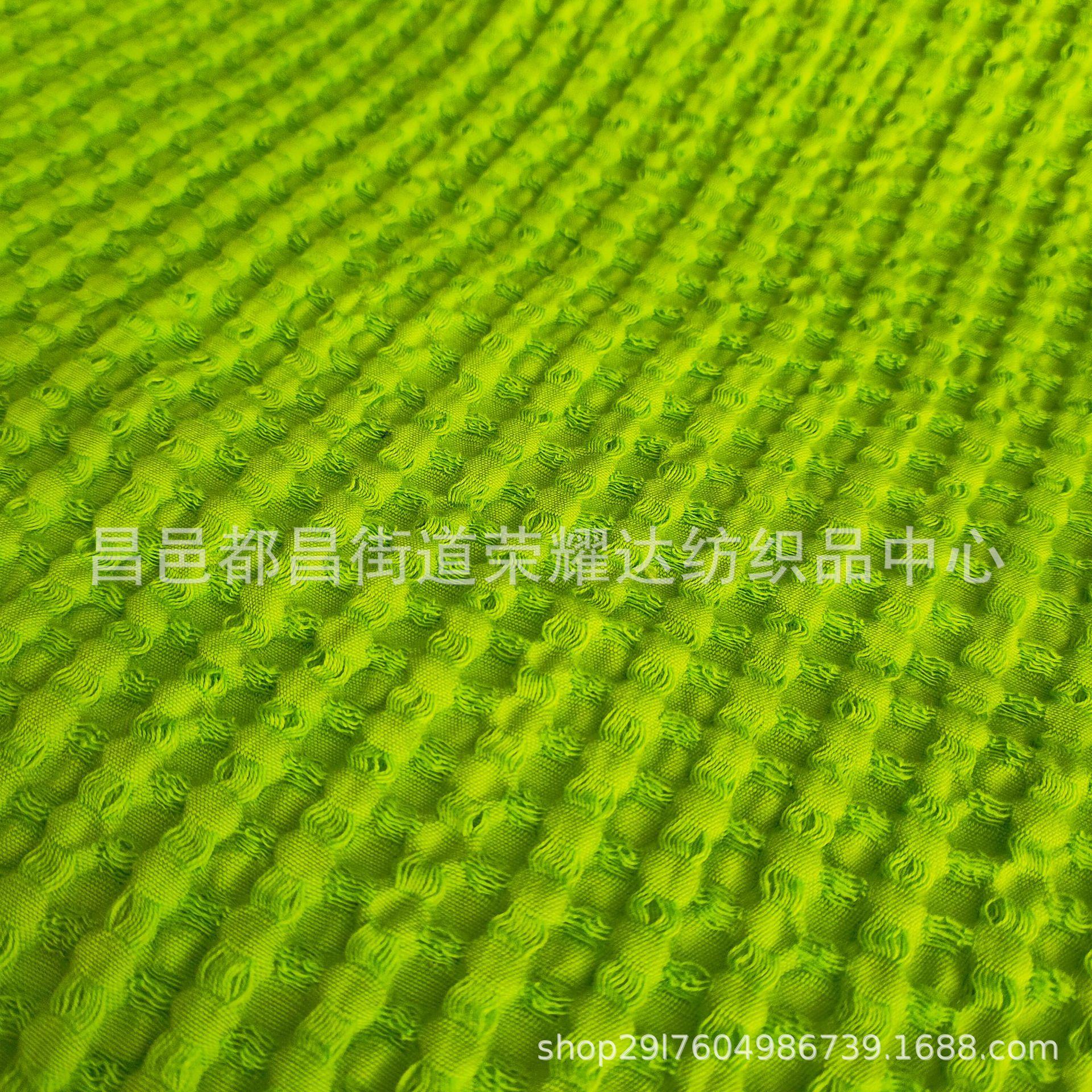 IMG20201102091024.jpg