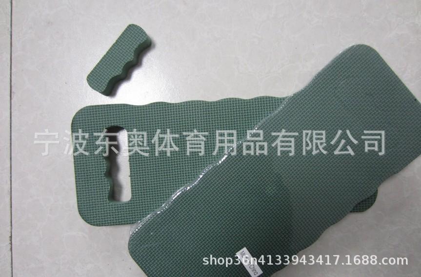 阿里旺旺图片20180627092050