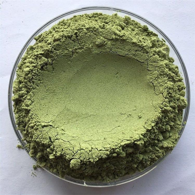 26521787e71e63b2d3d1568a1a1040