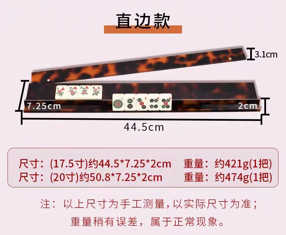 微信图片_20260519135312_4_8