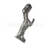 T2H12476 Es Adecuado para Soporte de Viga de Parachoques Delantero de Jaguar, Soporte de Barra Transversal Superior, Soporte de Portico T2H49550