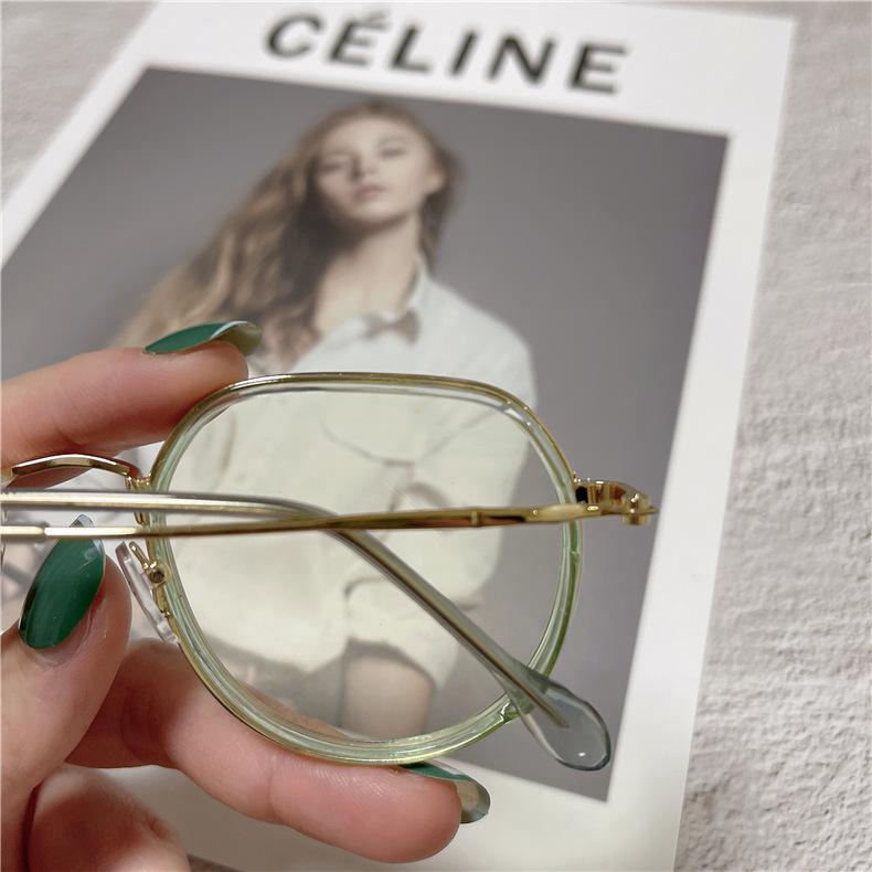 3F6C61C294DCB214609128EFF4DEA6