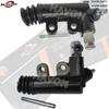 31470-52011 para Carro Isuzu Cilindro de Embreagem Acessórios de Qualidade