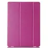 Adecuado para Ipad11/9.7Airpro11 70% de descuento Tableta 10.2 Patrón de Seda Funda Inteligente de Una Pieza con Protección para Dormir