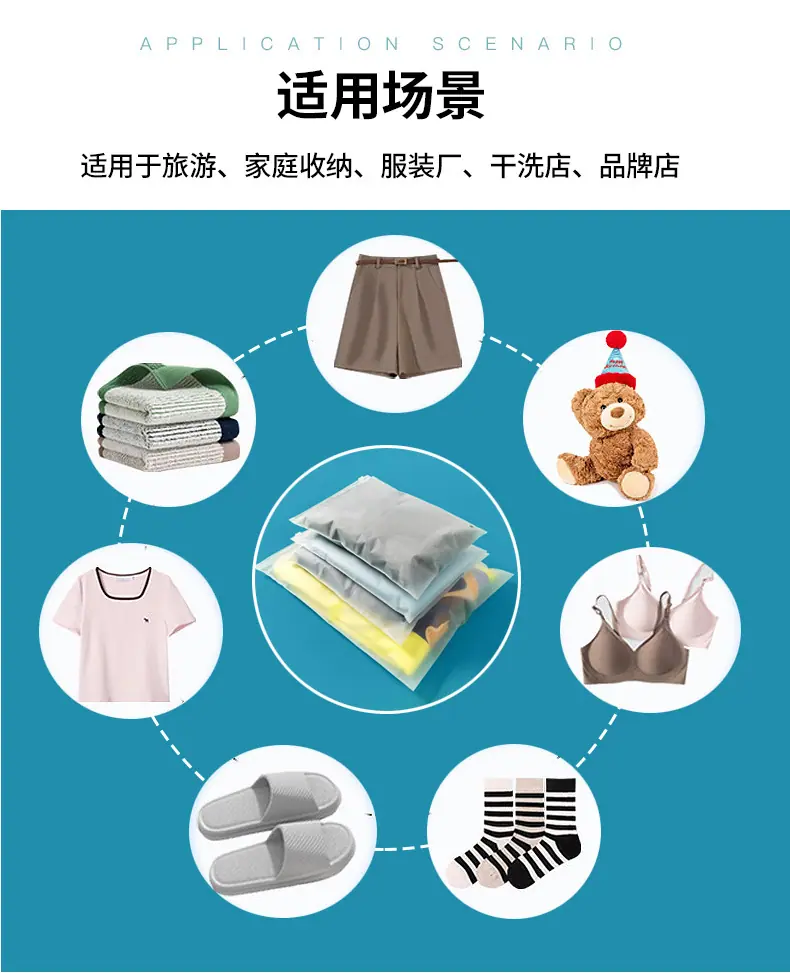 详情图片_10