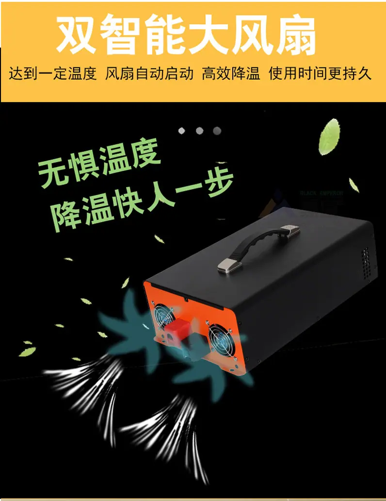 未标题-13.jpg