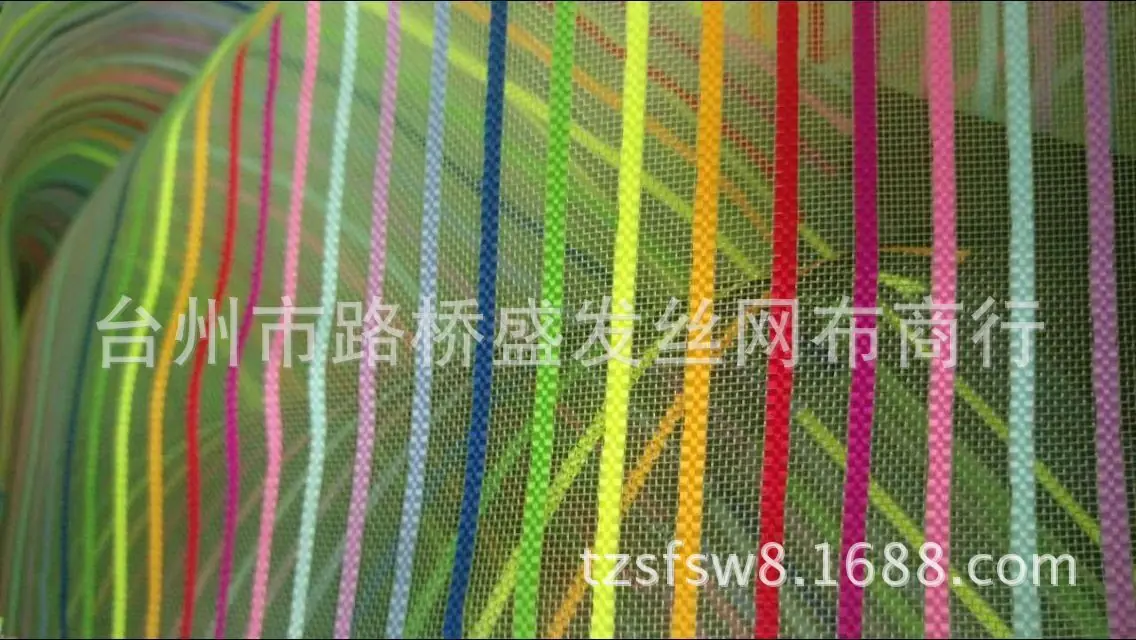 QQ图片20160430083117