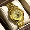 Reloj de Moda para Hombre Más Vendido en Comercio Exterior, Reloj de Cuarzo Trendy Deportivo Casual con Correa de Silicona Cosida, Venta al por Mayor desde el Fabricante