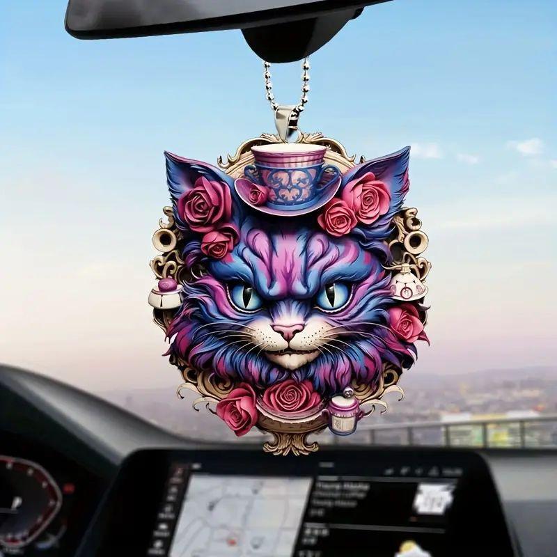 66375f96-afc7-4d63-a27a-9e75c9