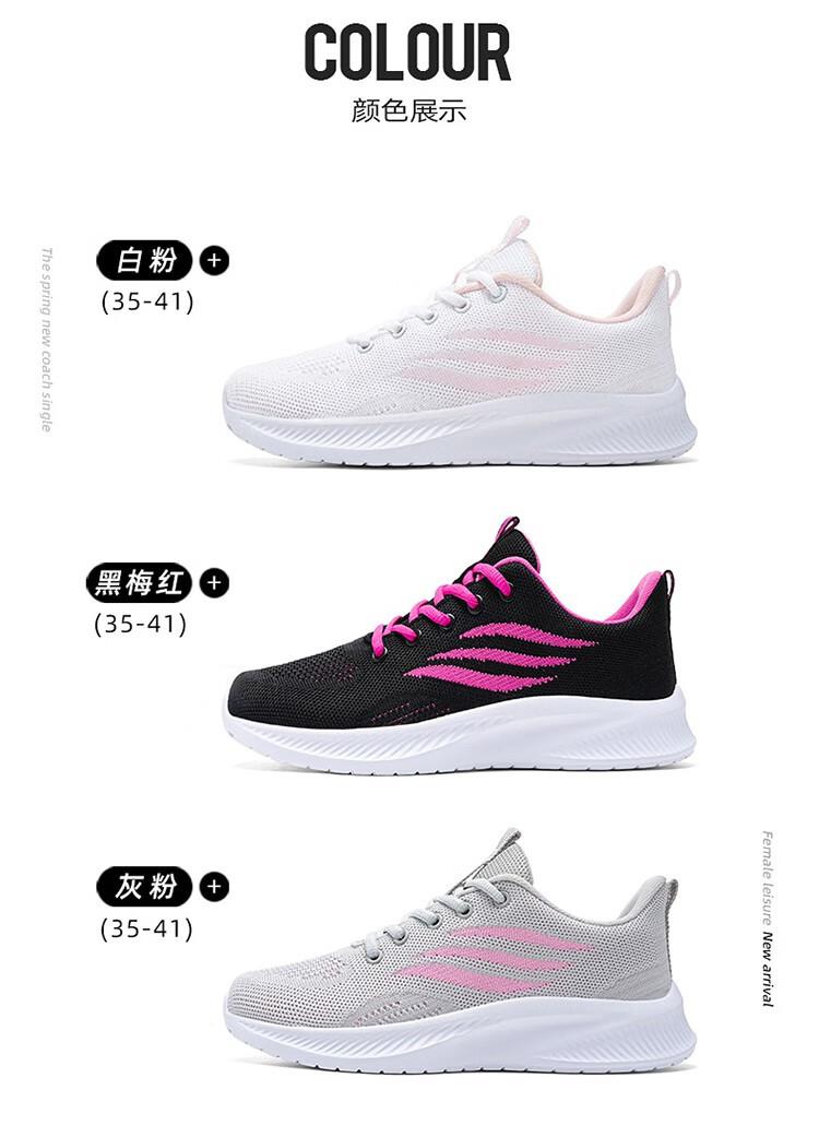 6e905d7622b00780.jpg?x-oss-process=image/format,png