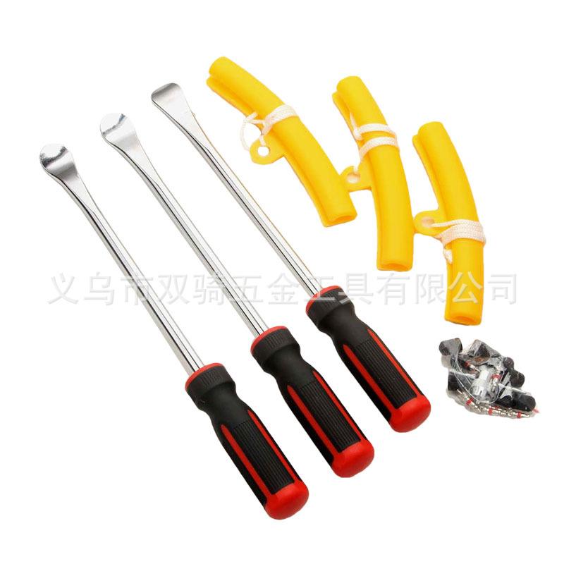 撬棒2