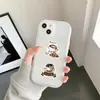 50 Pegatinas de Graffiti de Café Más Vendidas Nacionales y Extranjeras para Decorar Fundas de Teléfono Móvil, Tazas de Agua, Maletas de Portátil