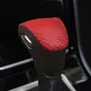 Adecuado para Kia Carnival Forte Seltos Sorento Soul Telluride Juego de engranajes de revisión