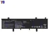 Adecuado para Batería de Laptop Asus B31N1632 S4100U/S4000U/Zenbookx405 Venta al por Mayor de Fábrica
