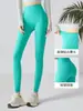 Leggings Adelgazantes de Yoga Pantalones Finos de Cintura Alta Pantalones Tiburón para Mujer para Uso al Aire Libre Pantalones Deportivos Ajustados Pantalones de Yoga Moldeadores de Glúteos
