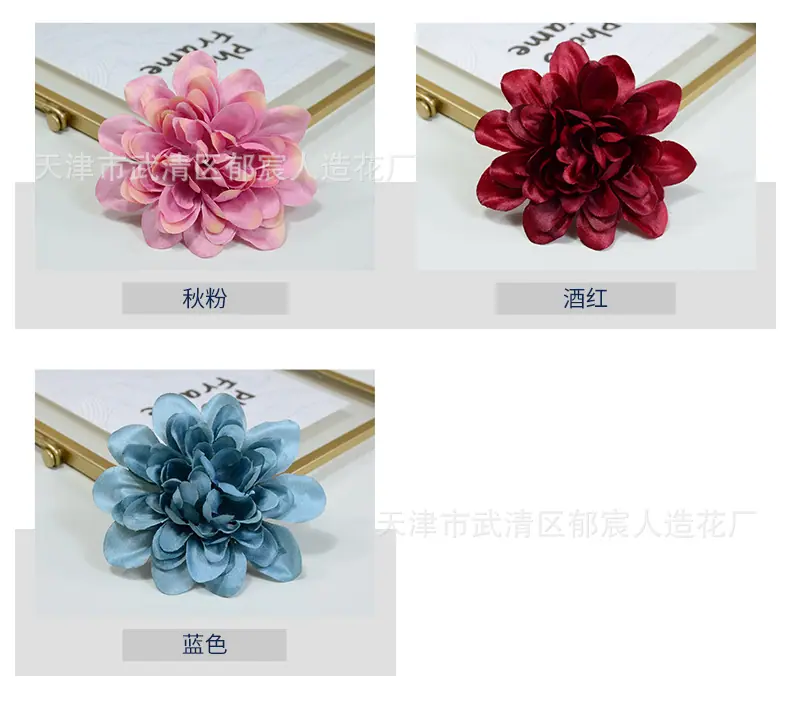 详情_03.jpg