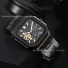 Reloj de Cuarzo Helei Genuino Nuevo 2024 para Hombre Resistente al Agua Luminoso Pulsera Dropshipping