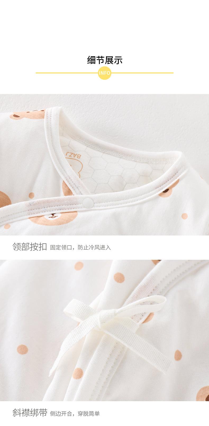 夹棉连体白底小熊头_08.jpg