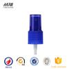Calibre 20 20/415/410 Spray para Perfume Spray Lateral Botella Pulverizadora para Tónico Agua de Tocador Boquilla Material de Empaque para Productos de Cuidado de la Piel