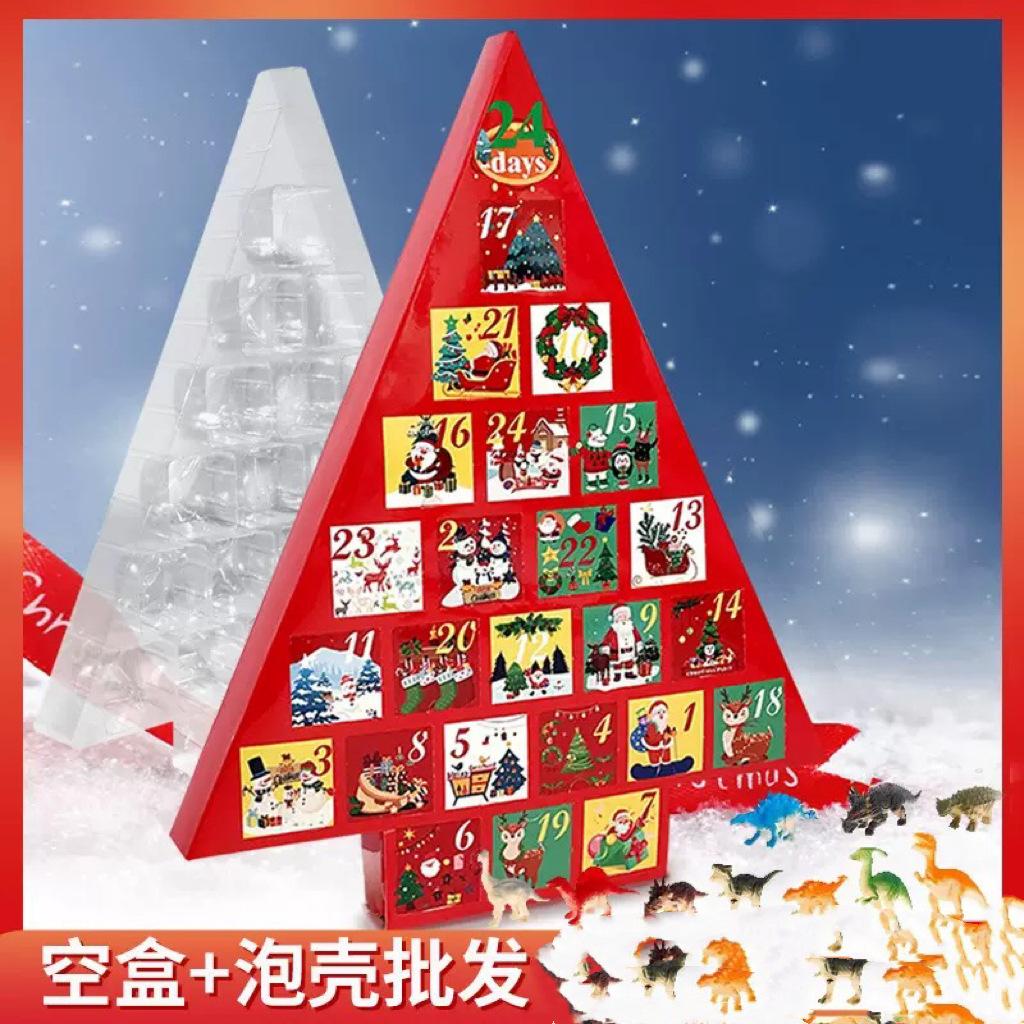 微信图片_20250518105116