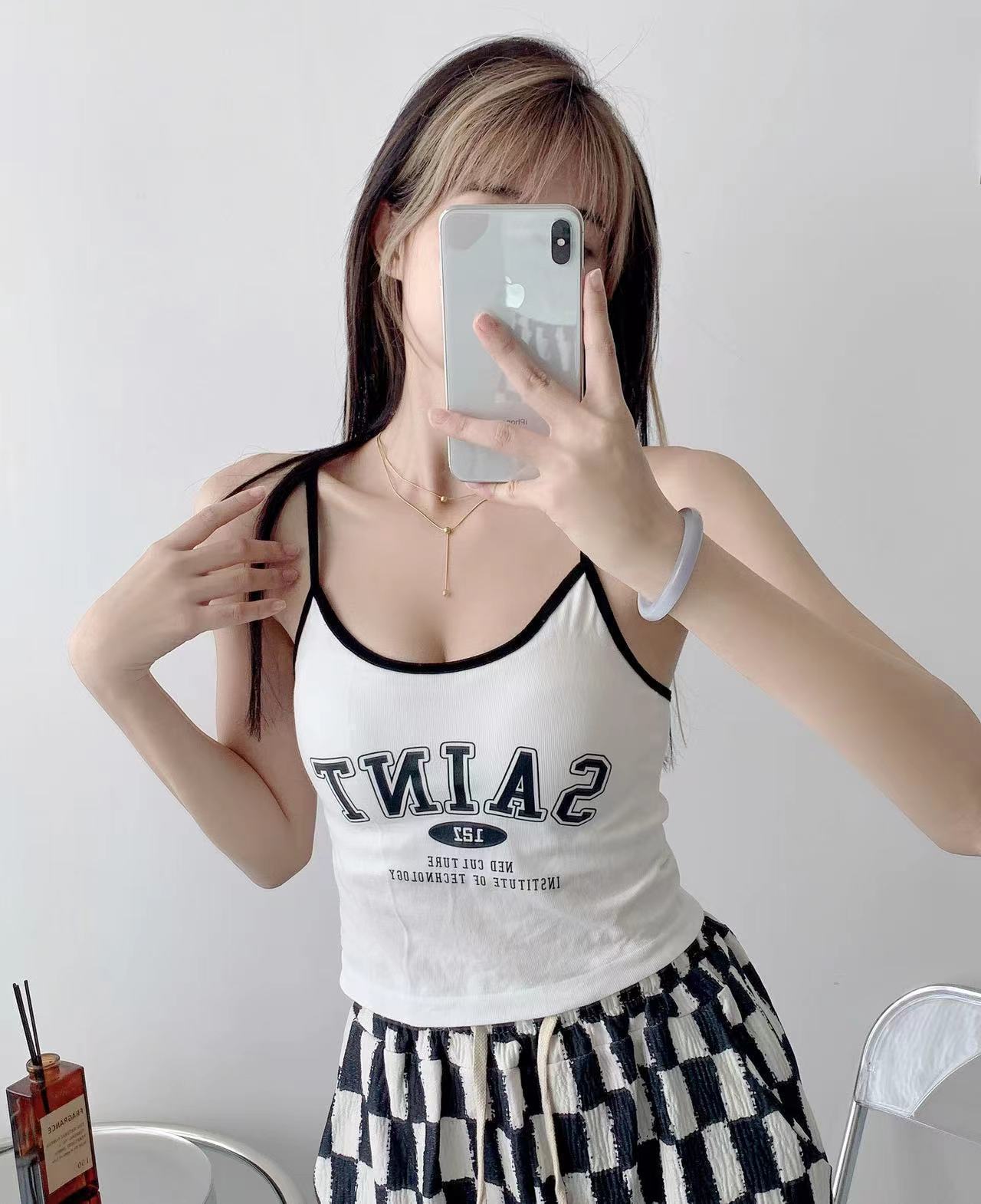 详情页 (7).jpg