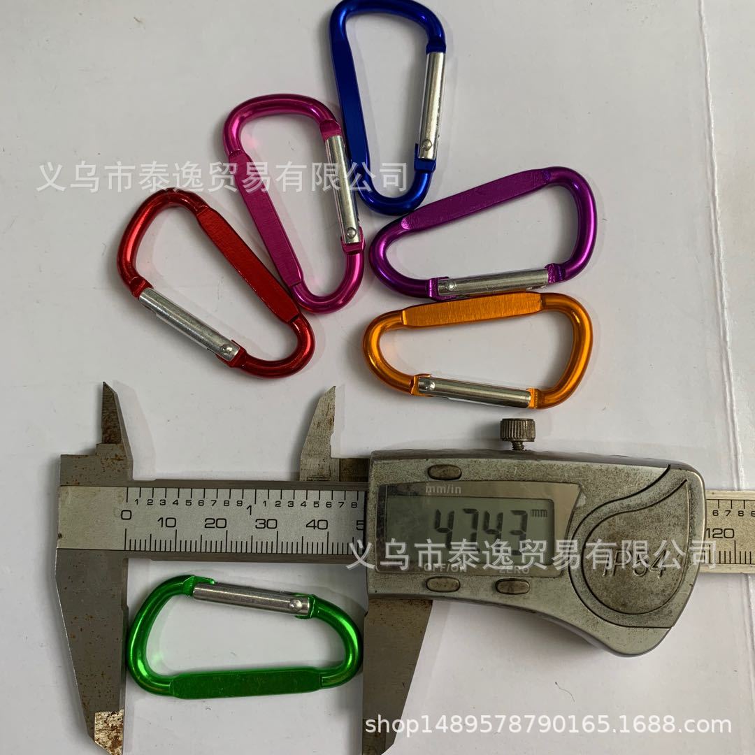 微信图片_20200621112327