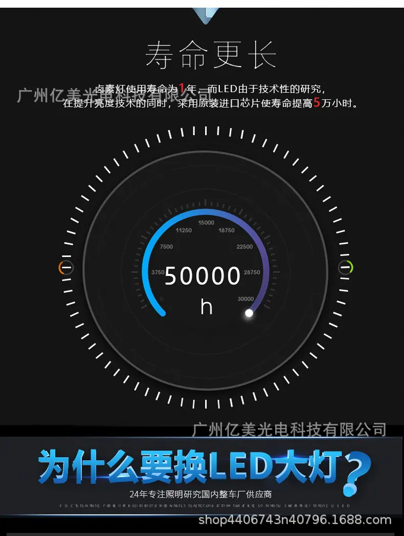 详_07