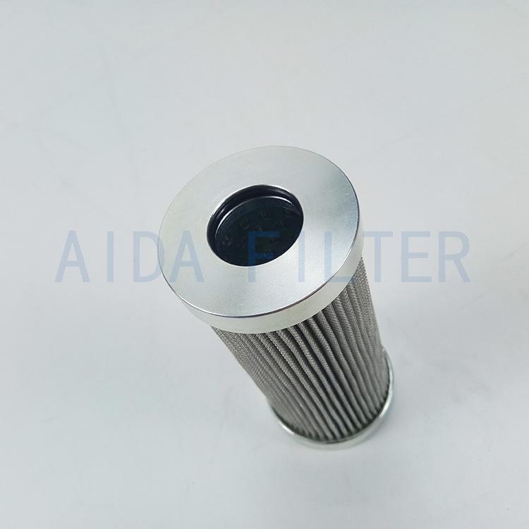HC9801FDT4H (7)