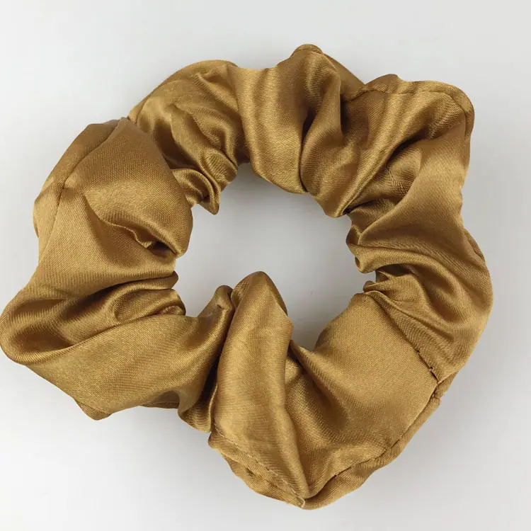 IMG_4159