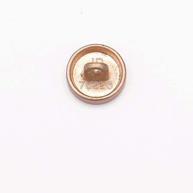 K23A2434.jpg