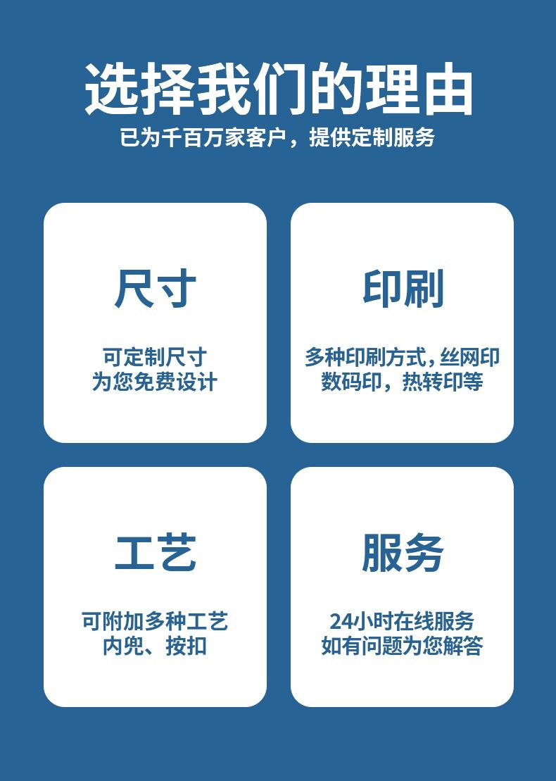 帆布袋现货_02