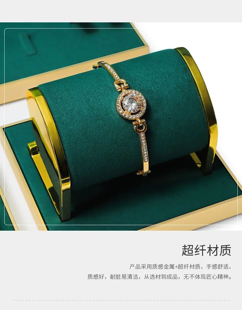 JT002详情页_05.jpg