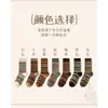 Calcetines de Algodón Puro, Absorbentes del Sudor y Resistentes al Olor, Calcetines de Media Pantorrilla para Mujer, Calcetines Largos Cálidos de Invierno