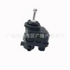Aplicável a Honda Accord Oitava Geração CRV Odyssey Acura Motor Ajustador de Farol Alto e Baixo 33130-SJK-J01