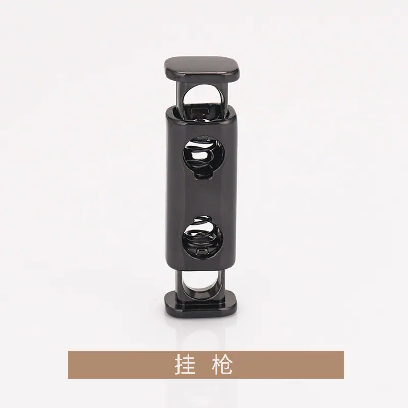 K23A8725挂枪.jpg