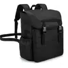 Fabricante BSCI Bolsa de Armazenamento para Banco Dianteiro de Carro Feita Sob Medida, Mochila Multifuncional para Armazenamento de Revistas e Tablets, Portátil