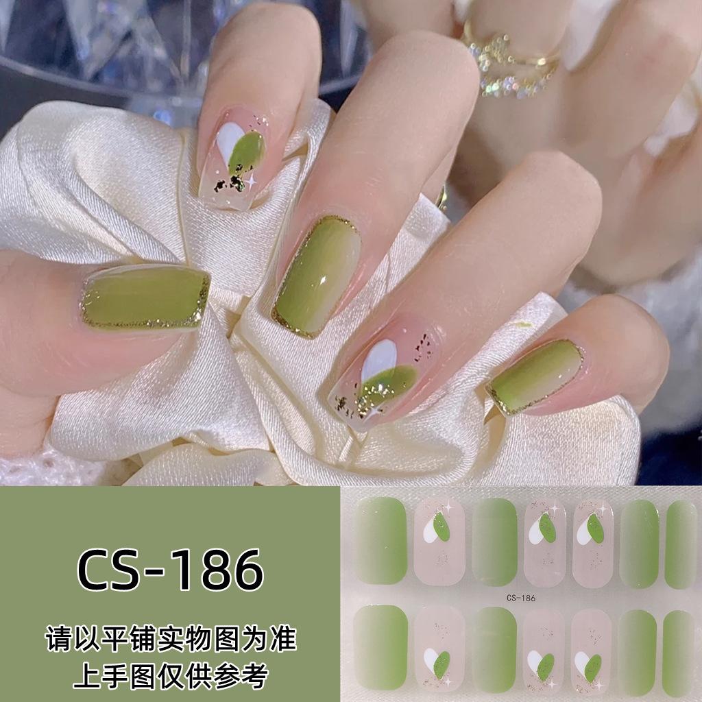 186_副本.jpg