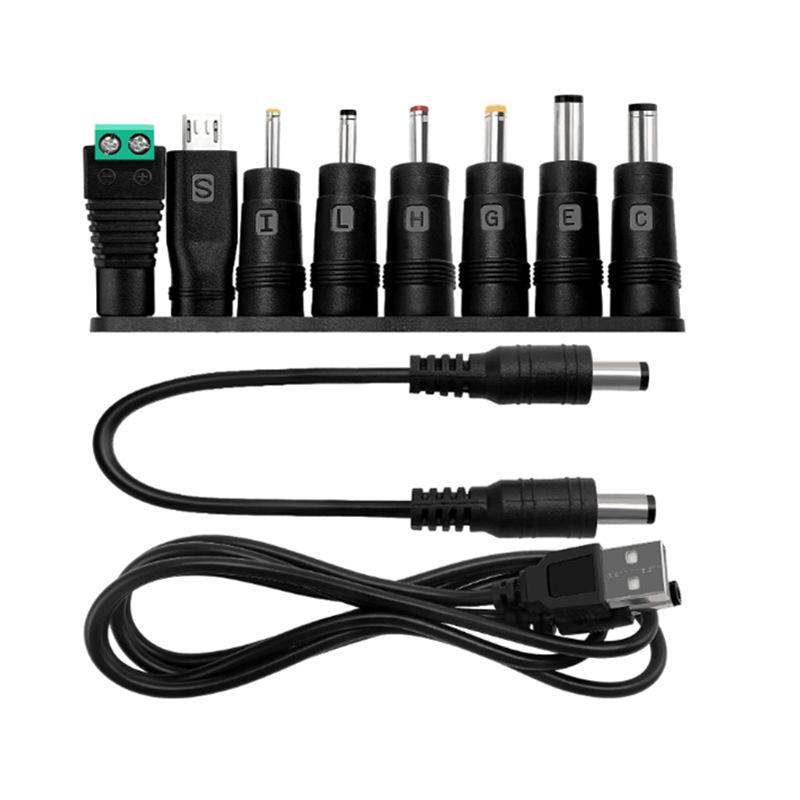 8件套+2条线_副本