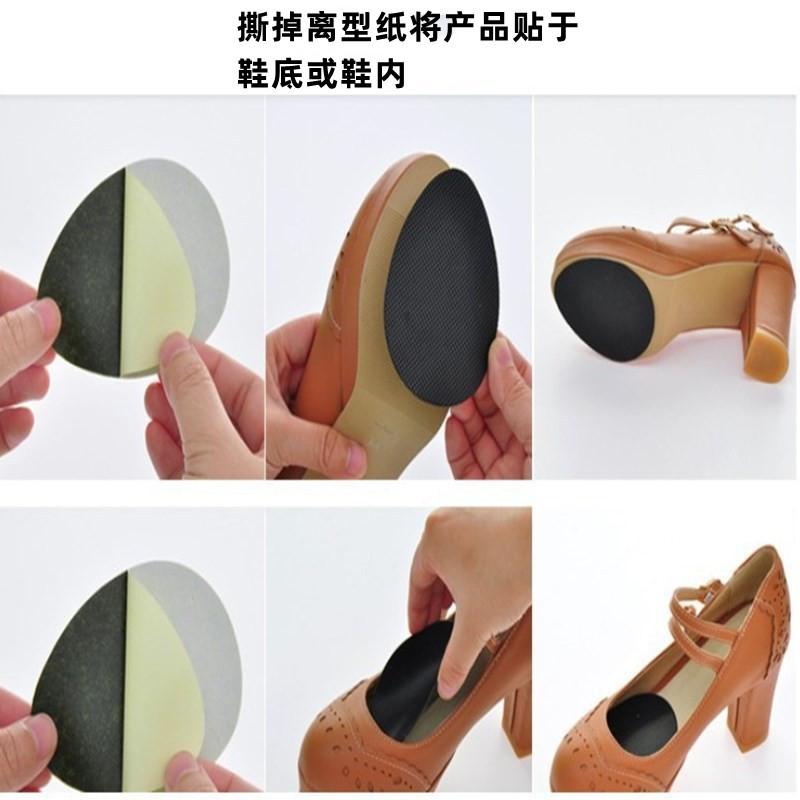 21447781521_1329069033_副本