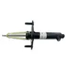 Cilindro Maestro de Embrague Americano 15679690 5120277100 Es Adecuado para Chevrolet Blazer S10