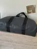 Nueva Bolsa de Viaje de Mano Gran Capacidad Moderna para Hombres y Mujeres Bolsa de Equipaje para Distancias Cortas Bolso Cruzado para Hombre Bolsa de Viaje Ligera para Viajes de Negocios