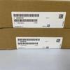 A5E02625805 Actualización a A5E30947477 Siemens Repuestos Placa Controladora Fuente de Alimentación