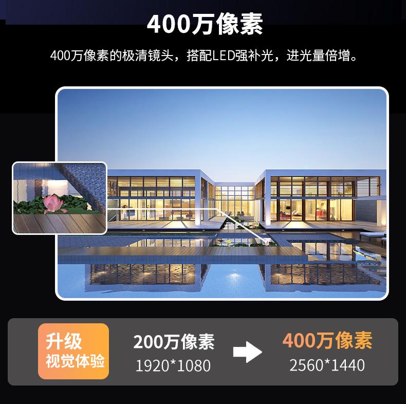 S1家用相机详情页-阿里巴巴_06